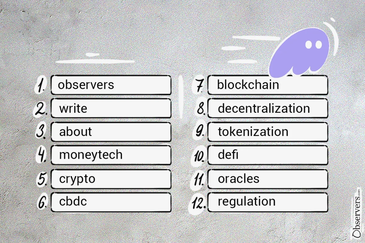 Keep Your Seed Phrase Safe: Lessons from the Phantom Wallet Case