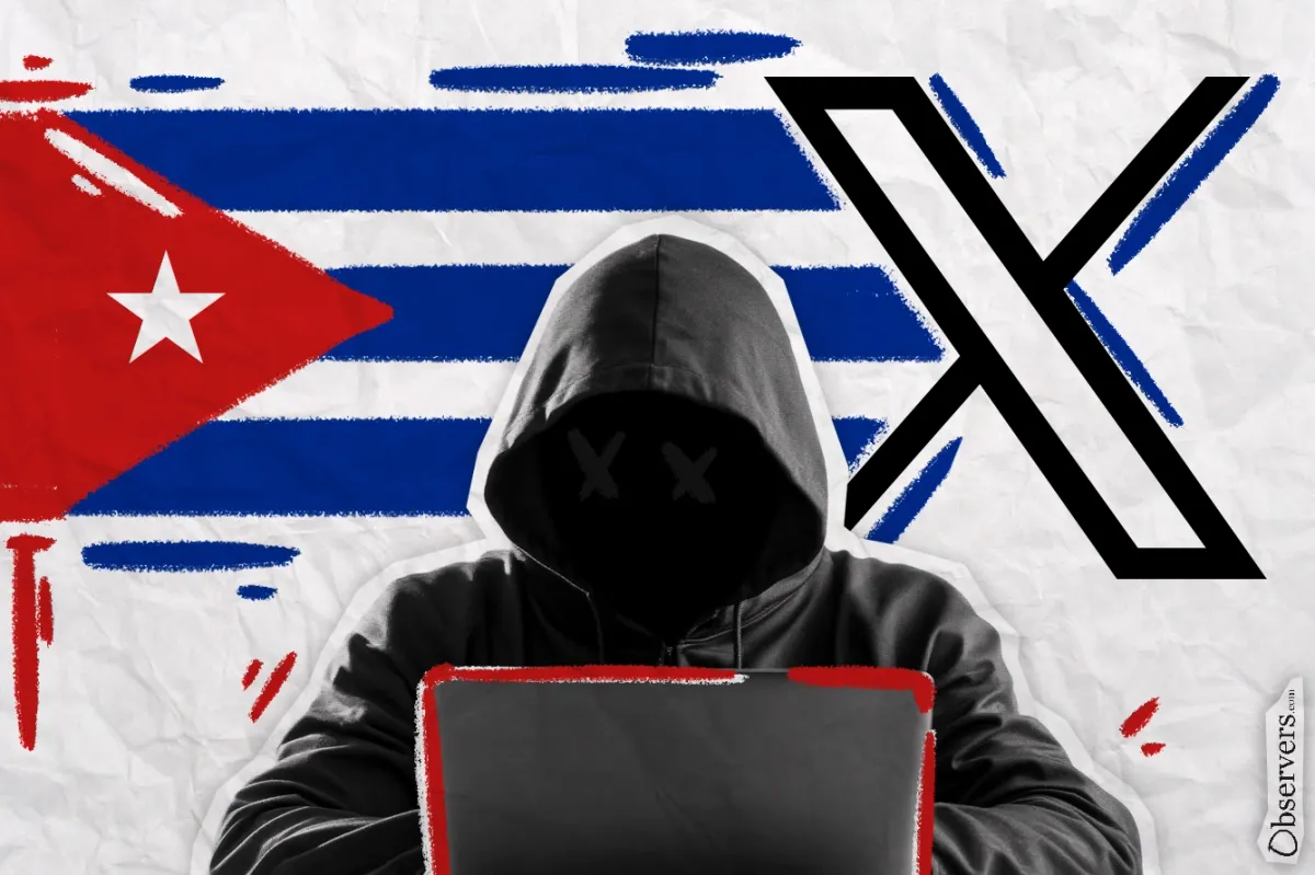 Rug Pull Rocks Crypto Community with Cuban Memecoins