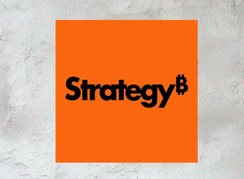 MicroStrategy Rebrands As Strategy