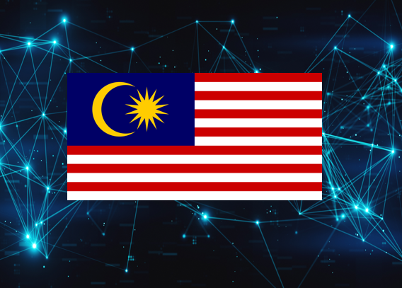 Malaysia National Blockchain