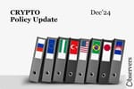 Global Crypto Policy Update - 12/2024