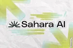How Sahara AI Is Bringing AI Development On-Chain