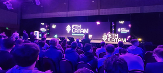 ETH Latam