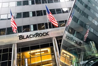 BlackRock. Source: coindesk.com