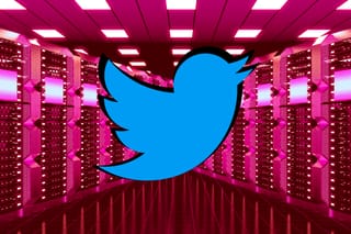 More Than 235 million Twitter Accounts Data is Free to Download!