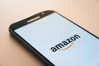 Amazon Is Working on its NFT Initiative