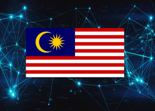 Malaysia National Blockchain