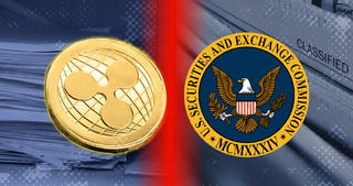 Ripple vs SEC: Unsealing the Hinman Speech