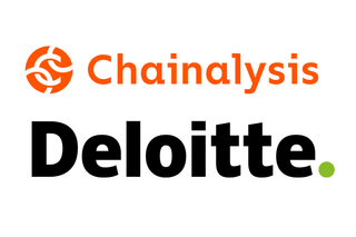 Chainalysis Deloitte