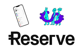 Reserve Protocol
