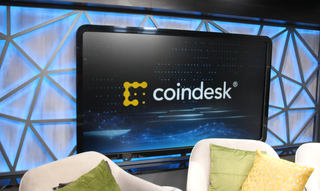 CoinDesk Set For Change of Ownership as DCG Finds $125 Million Buyer