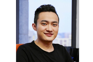 Justin Sun Allegedly Drops $209 Million and Urges End to Huobi ‘FUD’