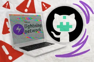 Key Lightning Network Developer Quits Over Newfound Vulnerability