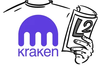 Kraken L2