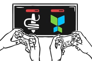 Web3 Gaming to Benefit from Hybrid On-Chain/Mobile Analytics Platform