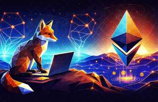 MetaMask Launches Consensys-Powered Ethereum Validator Staking Service
