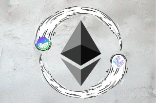 Ether-fi, Puffer restaking re-stakin  Lido Ethereum Ether