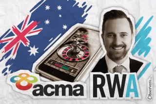 Australia Bans Credit Cards and Crypto in Online Gambling