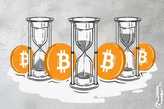 Alkimiya Launches First Market for Bitcoin Transaction Fees