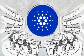 Decentralizing Governance: Phase One of Cardano’s Chang Hard Fork Activated