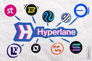 Hyperlane hype