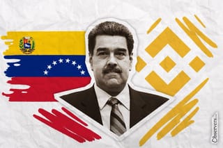 Crypto Exchanges Blocked in Venezuela Along With Internet Limitations