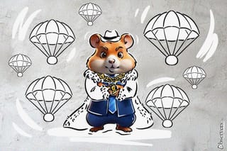 Hamster Kombat's Whitepaper, Tokenomics, Airdrop and Rejected Investors