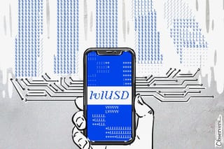 Level Introduces a New Stablecoin Backed by Restaked USDT and USDC