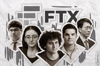 FTX Fallout: Where Do the Key Players Stand Today?