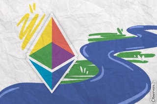 Ethereum Unveils Mekong Testnet Ahead of Pectra Fork