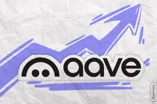 Aave TVL Hits Record High Amid Surging Demand for Lending Services