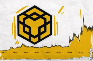 How is BNB Chain Slowly but Surely Gaining Momentum?