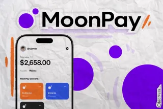 MoonPay Acquires Helio to Bolster Crypto Payment Capabilities