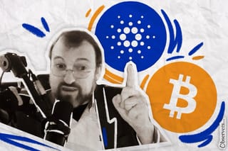 Cardano Community Awaits Major Announcements Slated for February