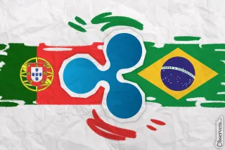 Ripple Payments Expands into Portugal For Faster Brazil-Portugal Payments