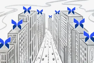 How Morpho is Becoming the Next Big DeFi Lending Protocol