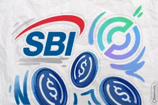 SBI VC Trade to Launch USDC Stablecoin Service in Japan