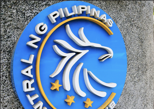 Philippines Pauses Licensing VASP