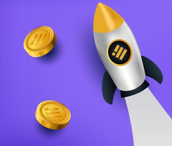 BUSD surges forward, FTX Launches its Own Stablecoin