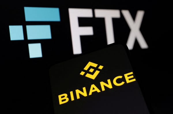 Binance Proposes A Recovery Fund as Exchanges Face Liquidity Crisis