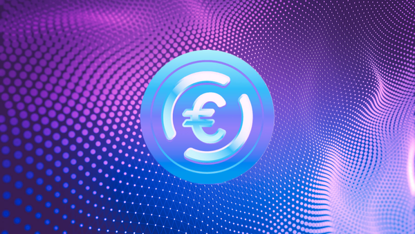 Circle Will Launch Its Own Euro Stablecoin on Solana in 2023