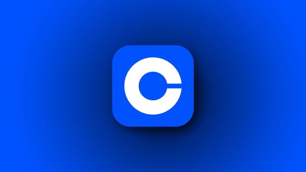 Coinbase Disables Mobile NFT Transfers, Referring to Apple’s App Store Policies
