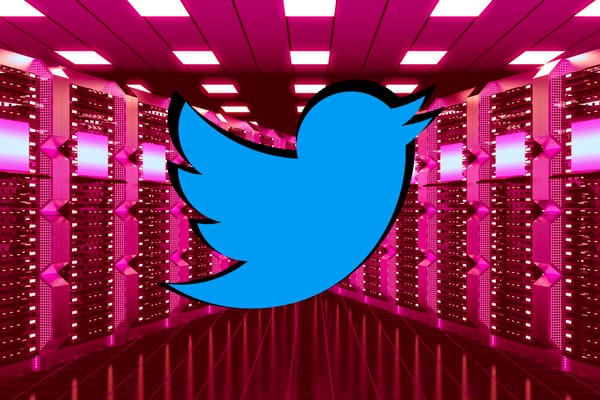 More Than 235 million Twitter Accounts Data is Free to Download!