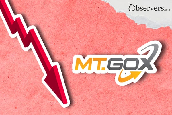 Mt. Gox Saga Overview and Latest Updates