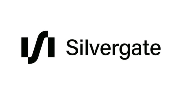 Silvergate bank liquidated