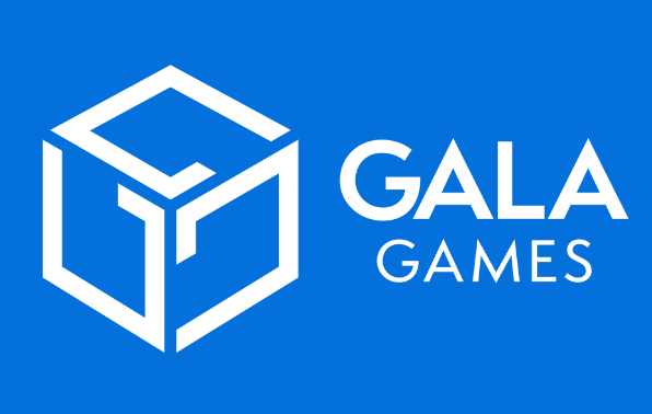 $Gala v2: Not Just Another Airdrop