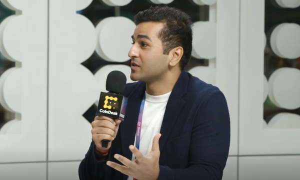 Hike CEO Kevin Mittal on state of crypto in India