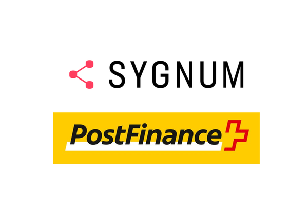 Swiss Bank PostFinance to Offer Crypto Through Partnership With Sygnum