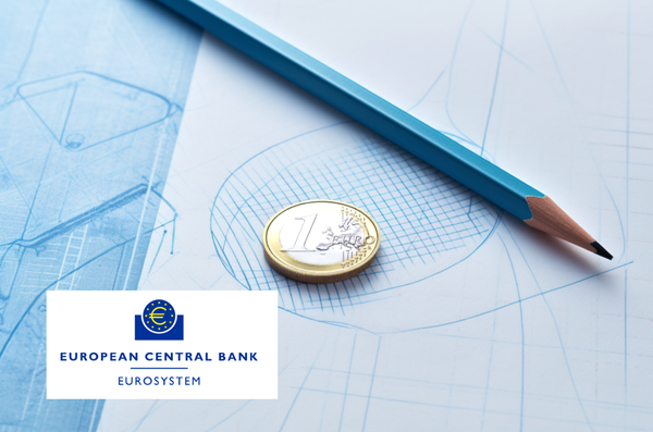 Digital euro investigation phase report ECB EuroSystem