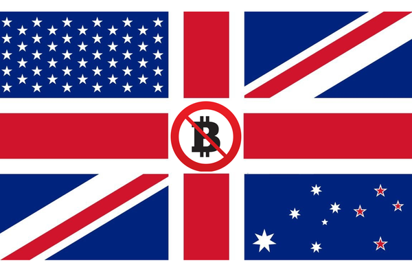 Anglosphere no crypto